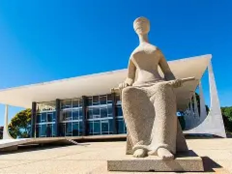 Brasília - DF